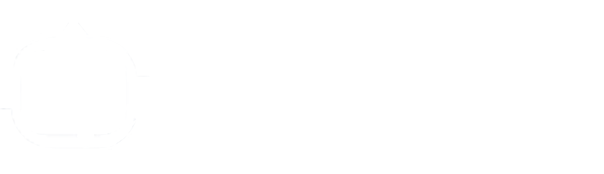 电信外呼系统靠谱吗哪里的好 - 用AI改变营销